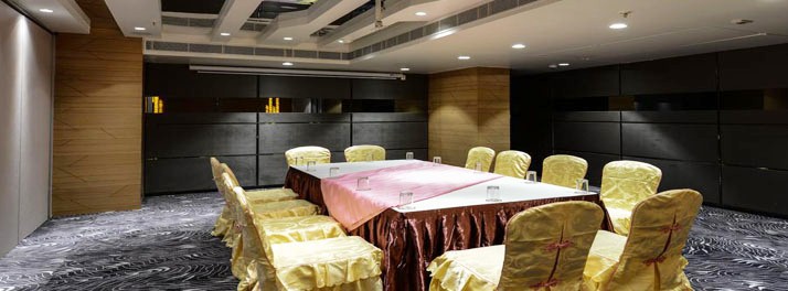 2415/Hotel Atishay - Bhopal 06.jpg